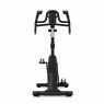 BODYTONE ROWER SPINNINGOWY SMART BIKE V3