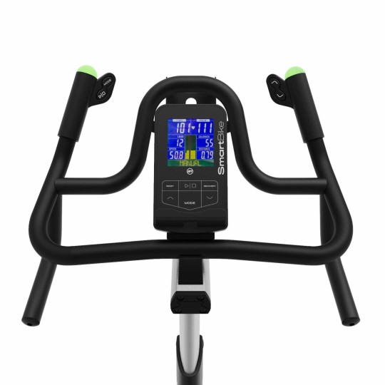 BODYTONE ROWER SPINNINGOWY SMART BIKE V3