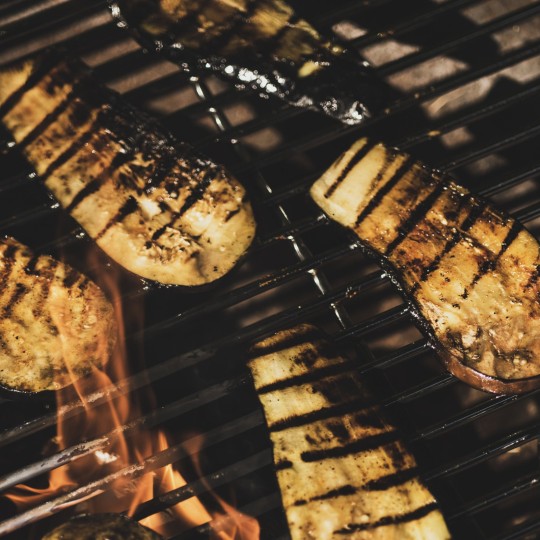 BONFEU BONGRILL Ø 120