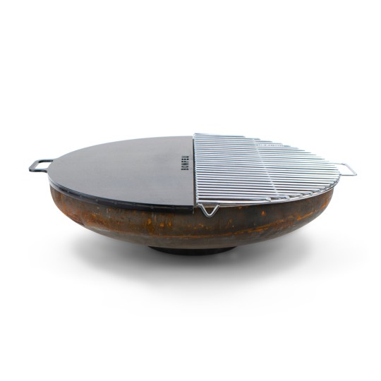 BONFEU BONPLANCHA ½ Ø 100