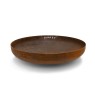 BONFEU PALENISKO OGRODOWE MISA OGNIOWA BONBOWL 80