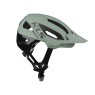 KELLYS KASK OUTRAGE GREEN L/XL