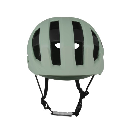 KELLYS KASK OUTRAGE GREEN L/XL
