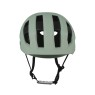 KELLYS KASK OUTRAGE GREEN L/XL