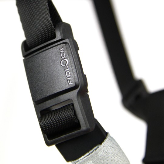 KELLYS KASK OUTRAGE GREEN L/XL