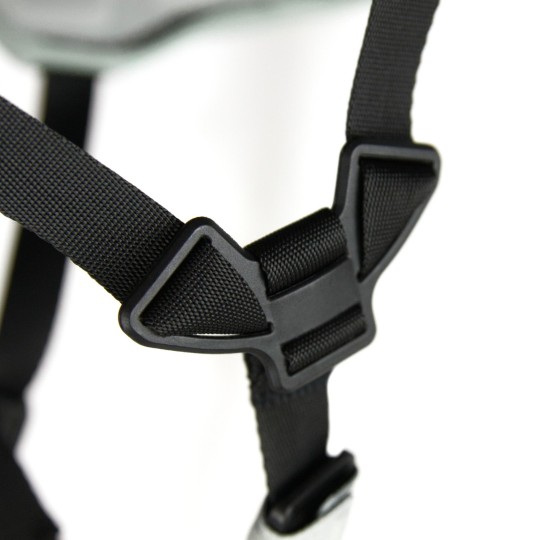 KELLYS KASK OUTRAGE GREEN L/XL