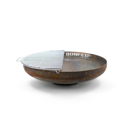BONFEU BONGRILL ½ Ø 120