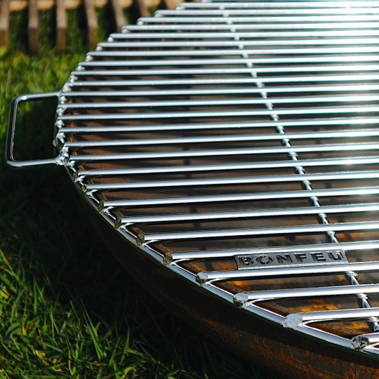 BONFEU BONGRILL Ø 80