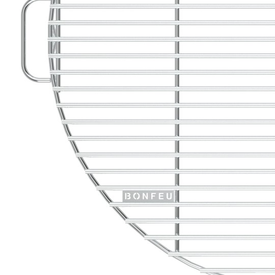 BONFEU BONGRILL Ø 80