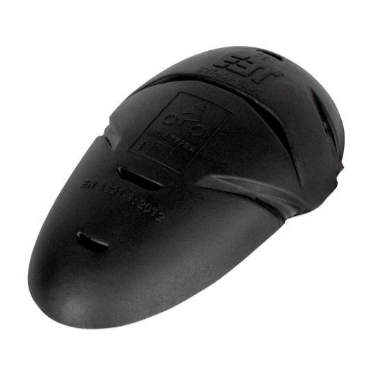 KELLYS OCHRANIACZE NA KOLANA RAMPART L