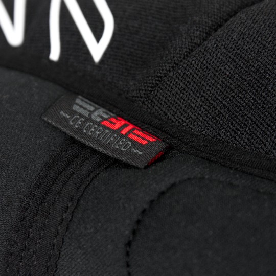 KELLYS OCHRANIACZE NA KOLANA RAMPART L