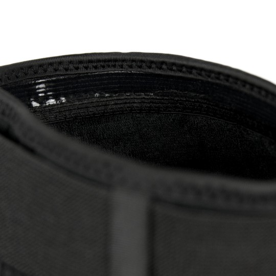 KELLYS OCHRANIACZE NA KOLANA RAMPART M