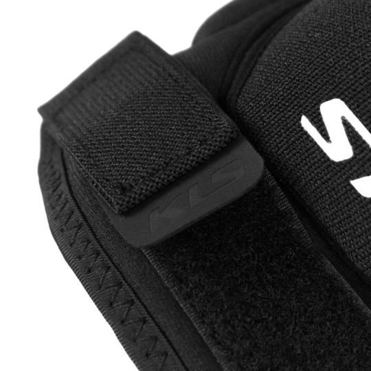 KELLYS OCHRANIACZE NA ŁOKCIE KLS RAMPART L/XL
