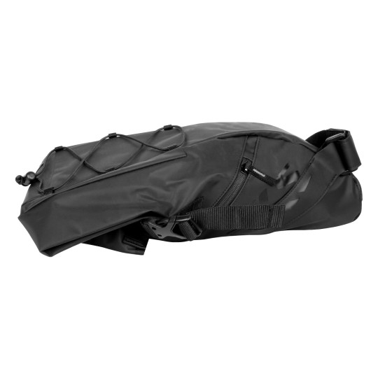 KELLYS TORBA PODSIODŁOWA TANAYA 020