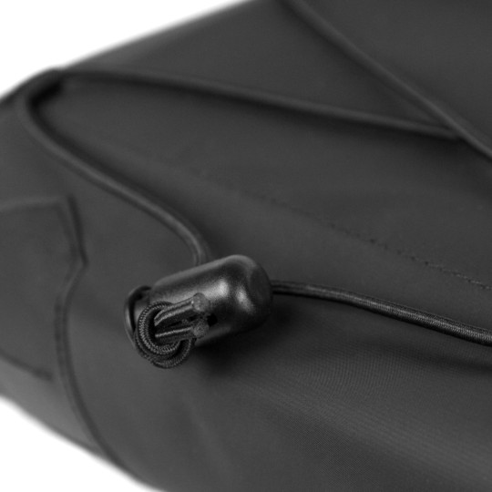 KELLYS TORBA PODSIODŁOWA TANAYA 020