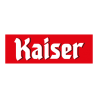 KAISER (GRUPA WMF)
