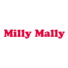 MILLY-MALLY