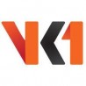 VK1